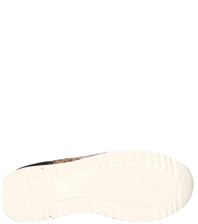 Giga Giga sneaker <span>G4300 A46B53</span> A46B53 tramonto black cent. dig. la Giga sneaker <span>G4300 A46B53</span> G4300 A46B53 zwart - www.bremmerschoenen.live - Bremmer Schoenen