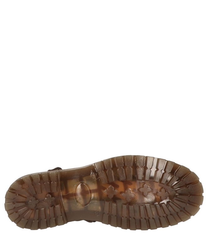 Giga Giga enkellaars <span>G4337 A53B47</span> A53B47 velour marsh zb forro silver Giga enkellaars <span>G4337 A53B47</span> G4337 A53B47 beige - www.bremmerschoenen.live - Bremmer Schoenen