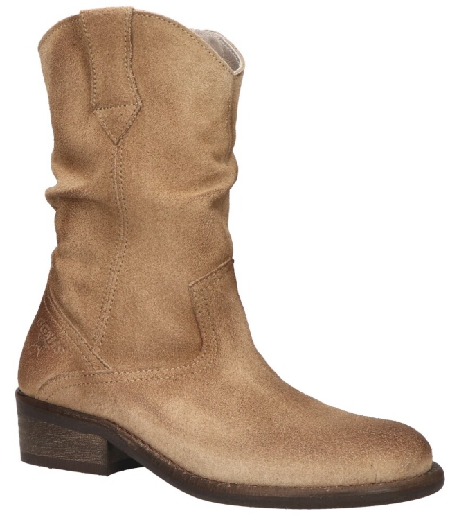 Giga Giga enkellaars <span>G4356 A49</span> A49000 valencia sughero Giga enkellaars <span>G4356 A49</span> G4356 A49 beige - www.bremmerschoenen.live - Bremmer Schoenen