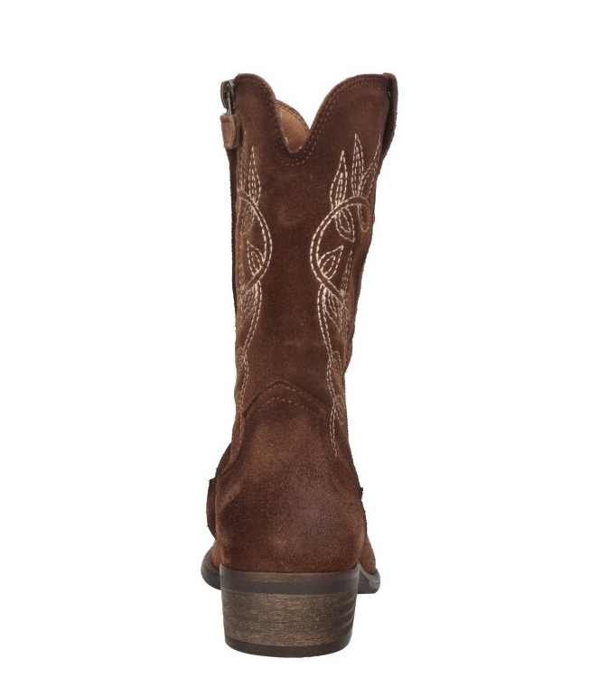 Giga Giga laars <span>G4357 A73</span> A73000 Valencia chestnut Giga laars <span>G4357 A73</span> G4357 A73 cognac - www.bremmerschoenen.live - Bremmer Schoenen
