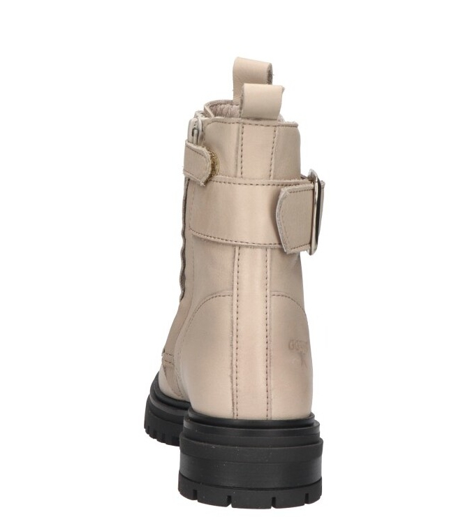 Giga Giga veterboot <span>G4346 A23</span> A23000 velvet light taupe Giga veterboot <span>G4346 A23</span> G4346 A23 beige - www.bremmerschoenen.live - Bremmer Schoenen