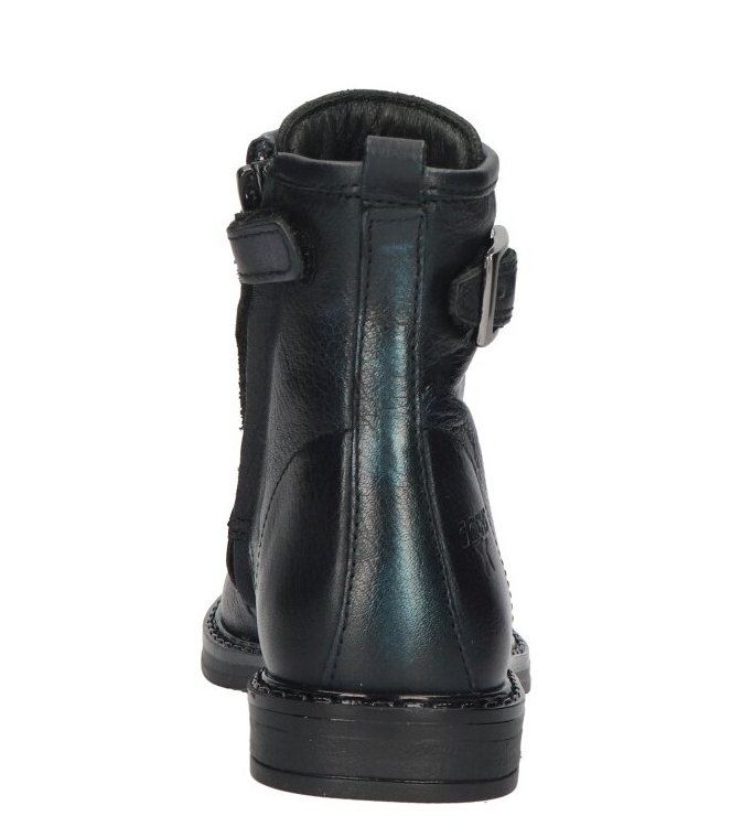 Giga Giga veterboot <span>G4352 B64</span> B64 Chianti peacot Giga veterboot <span>G4352 B64</span> G4352 B64 blauw - www.bremmerschoenen.live - Bremmer Schoenen