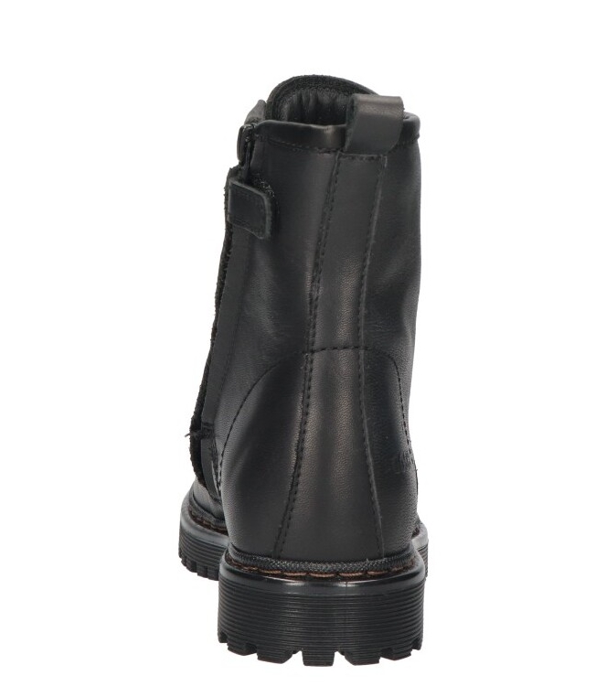 Giga Giga veterboot <span>G4335 A46</span> A46 Tramonto Black Giga veterboot <span>G4335 A46</span> G4335 A46 zwart - www.bremmerschoenen.live - Bremmer Schoenen