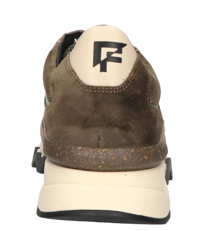 Floris van Bommel Floris van Bommel sneaker <span>De Zager 05.08 SFM-10178 51-01</span> 51-01 DarkGreen Floris van Bommel sneaker <span>De Zager 05.08 SFM-10178 51-01</span> De Zager 05.08 SFM-10178 51-01 meerkleurig - www.bremmerschoenen.live - Bremmer Schoenen