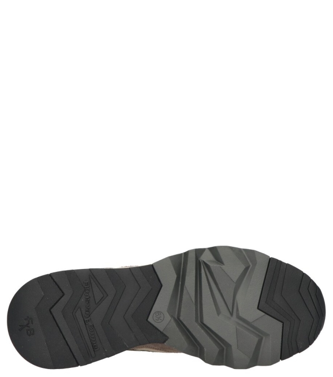 Floris van Bommel Floris van Bommel sneaker <span>De Zager 05.08 SFM-10178 51-01</span> 51-01 DarkGreen Floris van Bommel sneaker <span>De Zager 05.08 SFM-10178 51-01</span> De Zager 05.08 SFM-10178 51-01 meerkleurig - www.bremmerschoenen.live - Bremmer Schoenen