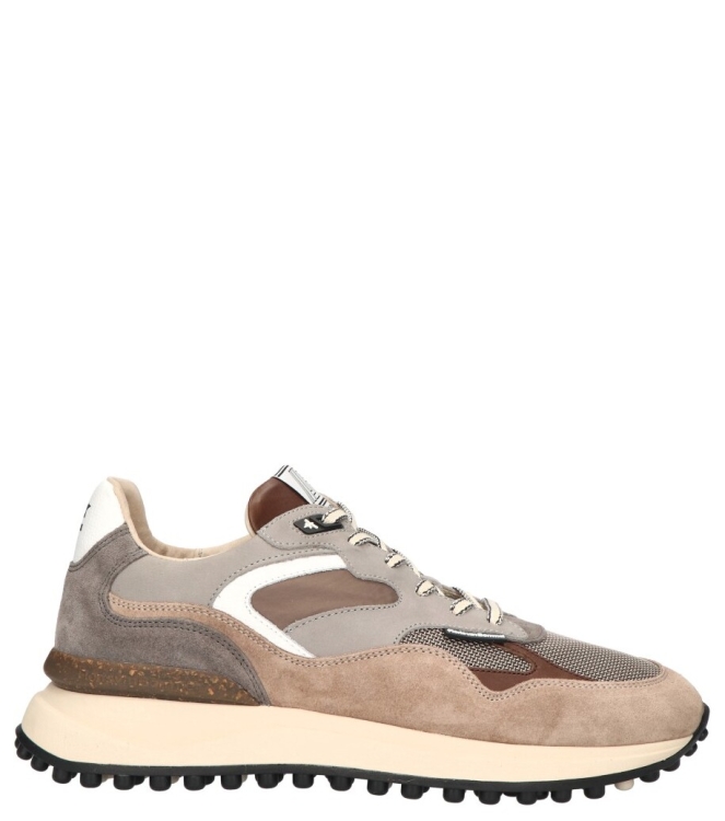 Floris van Bommel Floris van Bommel sneaker <span>Noppi 18.31 SFM-10159 22-01</span> 22-01 LightBrown Floris van Bommel sneaker <span>Noppi 18.31 SFM-10159 22-01</span> Noppi 18.31 SFM-10159 22-01 beige - www.bremmerschoenen.live - Bremmer Schoenen