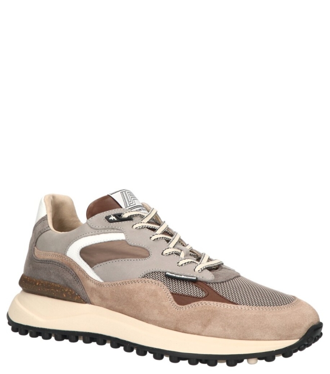 Floris van Bommel Floris van Bommel sneaker <span>Noppi 18.31 SFM-10159 22-01</span> 22-01 LightBrown Floris van Bommel sneaker <span>Noppi 18.31 SFM-10159 22-01</span> Noppi 18.31 SFM-10159 22-01 beige - www.bremmerschoenen.live - Bremmer Schoenen