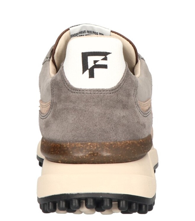Floris van Bommel Floris van Bommel sneaker <span>Noppi 18.31 SFM-10159 22-01</span> 22-01 LightBrown Floris van Bommel sneaker <span>Noppi 18.31 SFM-10159 22-01</span> Noppi 18.31 SFM-10159 22-01 beige - www.bremmerschoenen.live - Bremmer Schoenen