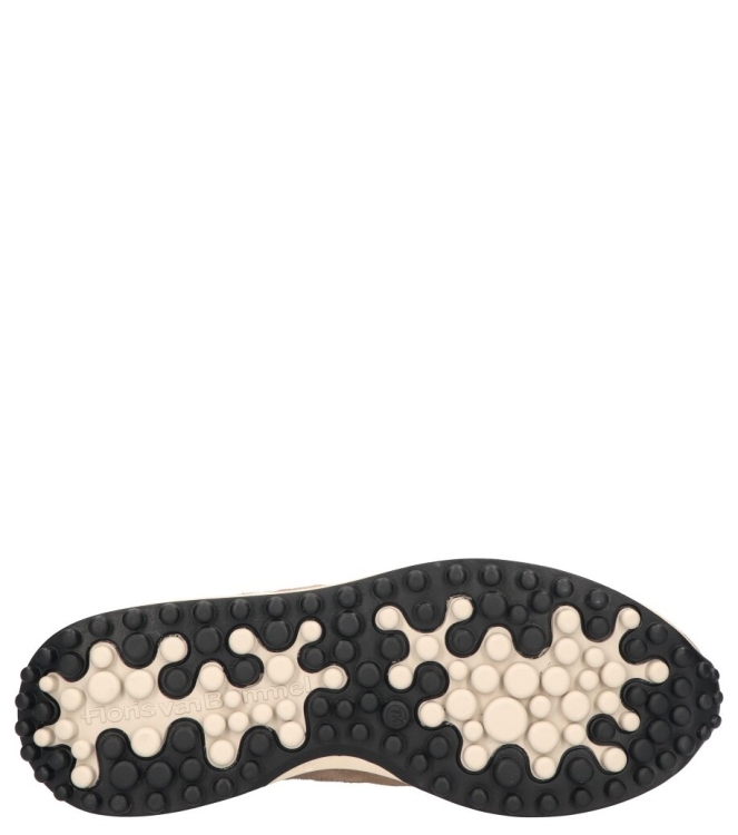 Floris van Bommel Floris van Bommel sneaker <span>Noppi 18.31 SFM-10159 22-01</span> 22-01 LightBrown Floris van Bommel sneaker <span>Noppi 18.31 SFM-10159 22-01</span> Noppi 18.31 SFM-10159 22-01 beige - www.bremmerschoenen.live - Bremmer Schoenen