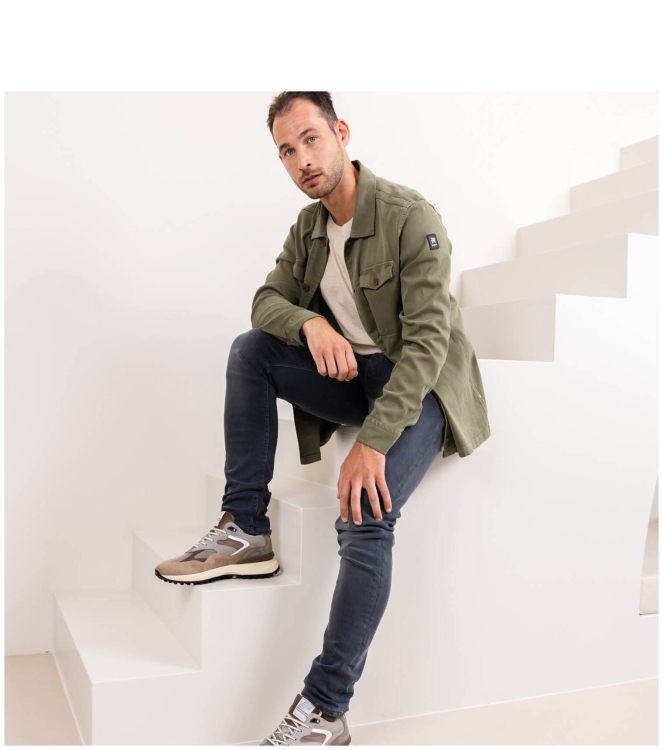 Floris van Bommel Floris van Bommel sneaker <span>Noppi 18.31 SFM-10159 22-01</span> 22-01 LightBrown Floris van Bommel sneaker <span>Noppi 18.31 SFM-10159 22-01</span> Noppi 18.31 SFM-10159 22-01 beige - www.bremmerschoenen.live - Bremmer Schoenen