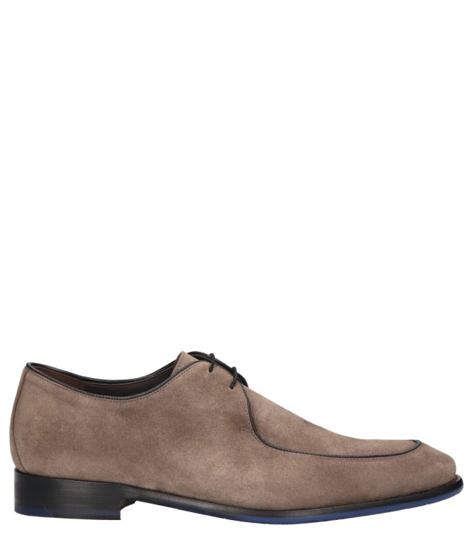 Floris van Bommel Floris van Bommel geklede schoen <span>De Stapper 54.02 SFM-30325 34-01</span> 34-01 Taupe Floris van Bommel geklede schoen <span>De Stapper 54.02 SFM-30325 34-01</span> De Stapper 54.02 SFM-30325 34-01 beige - www.bremmerschoenen.live - Bremmer Schoenen