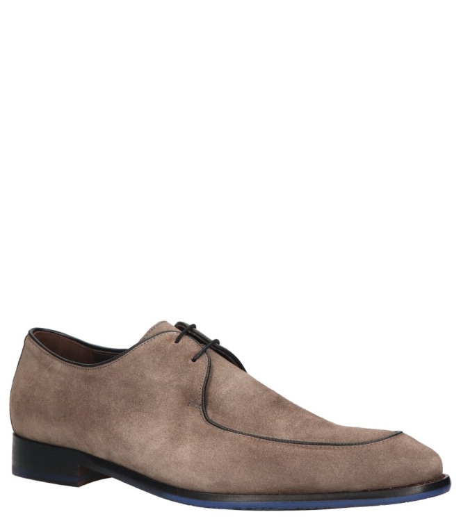 Floris van Bommel Floris van Bommel geklede schoen <span>De Stapper 54.02 SFM-30325 34-01</span> 34-01 Taupe Floris van Bommel geklede schoen <span>De Stapper 54.02 SFM-30325 34-01</span> De Stapper 54.02 SFM-30325 34-01 beige - www.bremmerschoenen.live - Bremmer Schoenen