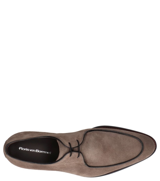 Floris van Bommel Floris van Bommel geklede schoen <span>De Stapper 54.02 SFM-30325 34-01</span> 34-01 Taupe Floris van Bommel geklede schoen <span>De Stapper 54.02 SFM-30325 34-01</span> De Stapper 54.02 SFM-30325 34-01 beige - www.bremmerschoenen.live - Bremmer Schoenen