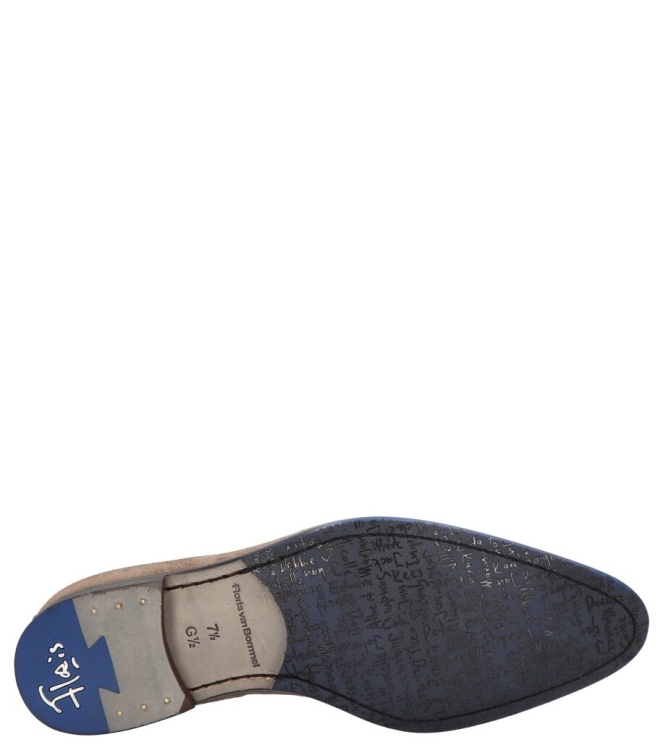 Floris van Bommel Floris van Bommel geklede schoen <span>De Stapper 54.02 SFM-30325 34-01</span> 34-01 Taupe Floris van Bommel geklede schoen <span>De Stapper 54.02 SFM-30325 34-01</span> De Stapper 54.02 SFM-30325 34-01 beige - www.bremmerschoenen.live - Bremmer Schoenen