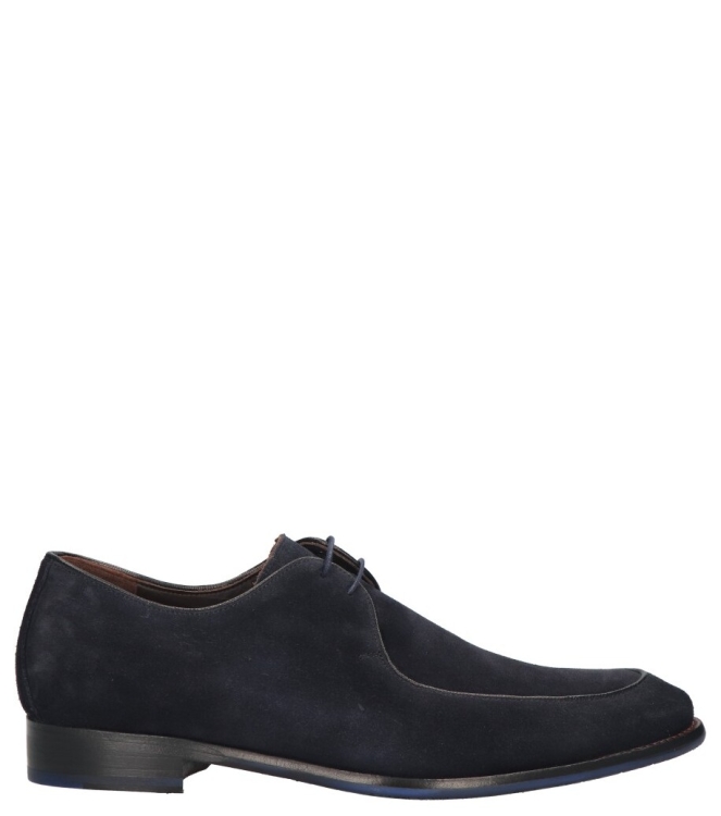 Floris van Bommel Floris van Bommel geklede schoen <span>De Stapper 54.01 SFM-30325 41-01</span> 41-01 DarkBlue Floris van Bommel geklede schoen <span>De Stapper 54.01 SFM-30325 41-01</span> De Stapper 54.01 SFM-30325 41-01 blauw - www.bremmerschoenen.live - Bremmer Schoenen