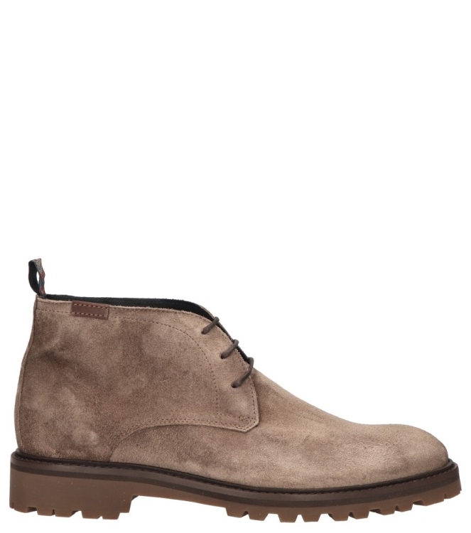 Floris van Bommel Floris van Bommel veterboot <span>Sturdi 01.21 SFM-50082 34-03</span> 34-03 Taupe Floris van Bommel veterboot <span>Sturdi 01.21 SFM-50082 34-03</span> Sturdi 01.21 SFM-50082 34-03 beige - www.bremmerschoenen.live - Bremmer Schoenen