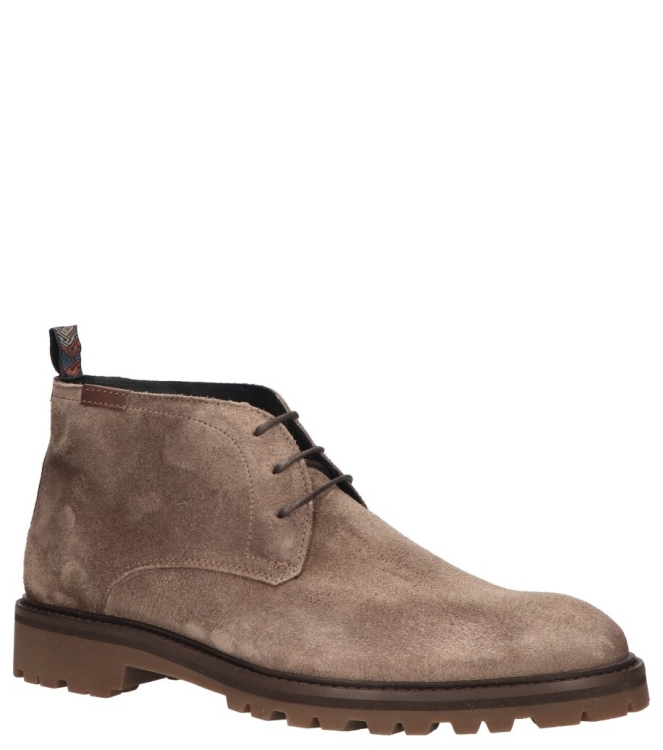Floris van Bommel Floris van Bommel veterboot <span>Sturdi 01.21 SFM-50082 34-03</span> 34-03 Taupe Floris van Bommel veterboot <span>Sturdi 01.21 SFM-50082 34-03</span> Sturdi 01.21 SFM-50082 34-03 beige - www.bremmerschoenen.live - Bremmer Schoenen