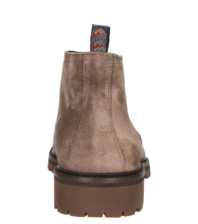 Floris van Bommel Floris van Bommel veterboot <span>Sturdi 01.21 SFM-50082 34-03</span> 34-03 Taupe Floris van Bommel veterboot <span>Sturdi 01.21 SFM-50082 34-03</span> Sturdi 01.21 SFM-50082 34-03 beige - www.bremmerschoenen.live - Bremmer Schoenen