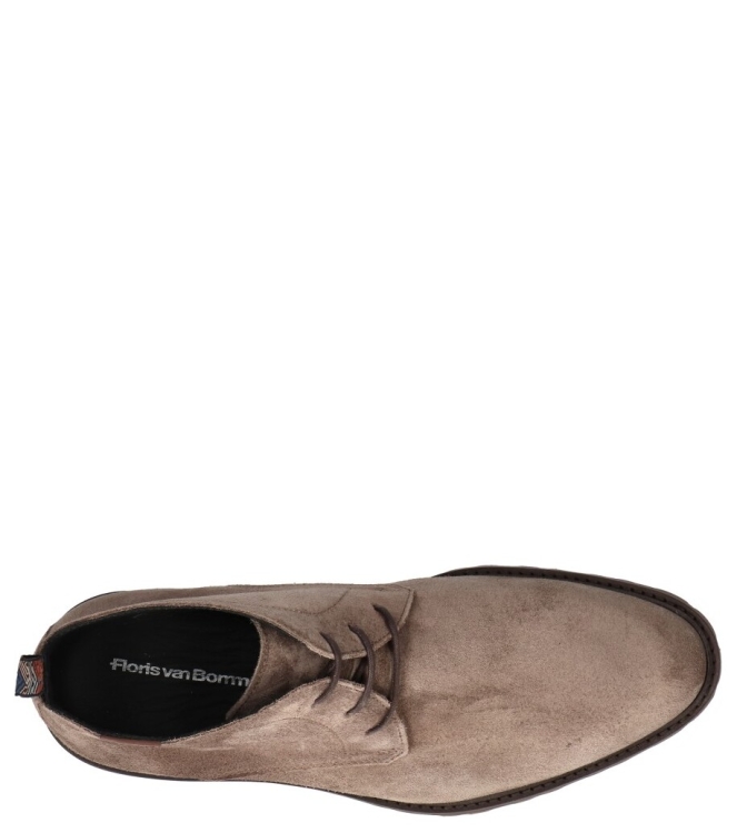 Floris van Bommel Floris van Bommel veterboot <span>Sturdi 01.21 SFM-50082 34-03</span> 34-03 Taupe Floris van Bommel veterboot <span>Sturdi 01.21 SFM-50082 34-03</span> Sturdi 01.21 SFM-50082 34-03 beige - www.bremmerschoenen.live - Bremmer Schoenen