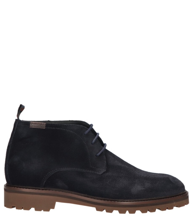 Floris van Bommel Floris van Bommel veterboot <span>Sturdi 01.16 SFM-50082 41-01</span> 01.16 Darkblue Floris van Bommel veterboot <span>Sturdi 01.16 SFM-50082 41-01</span> Sturdi 01.16 SFM-50082 41-01 blauw - www.bremmerschoenen.live - Bremmer Schoenen