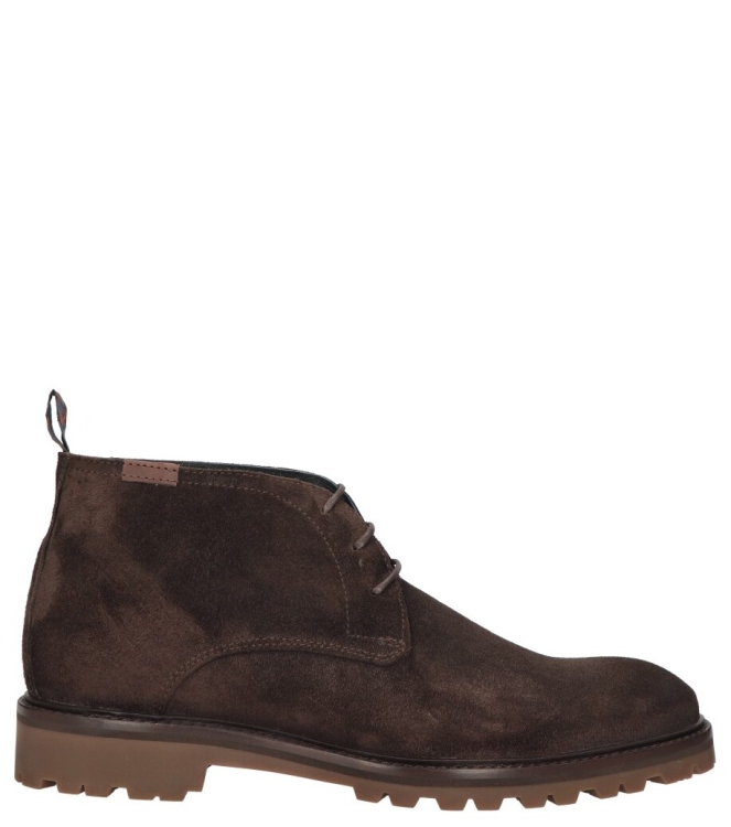 Floris van Bommel Floris van Bommel veterboot <span>Sturdi 01.23 SFM-50082 20-02</span> 20-02 Brown Floris van Bommel veterboot <span>Sturdi 01.23 SFM-50082 20-02</span> Sturdi 01.23 SFM-50082 20-02 bruin - www.bremmerschoenen.live - Bremmer Schoenen