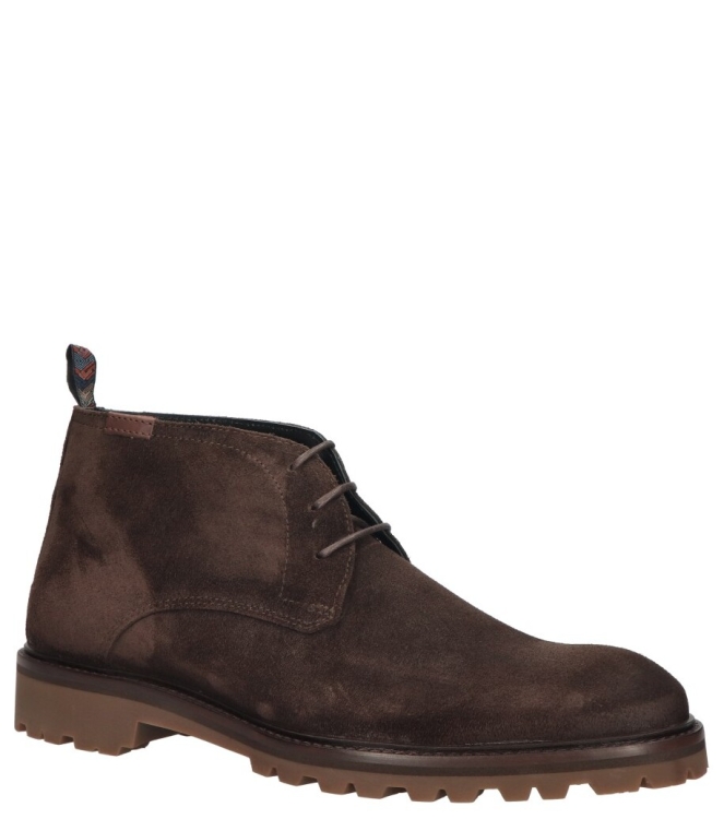 Floris van Bommel Floris van Bommel veterboot <span>Sturdi 01.23 SFM-50082 20-02</span> 20-02 Brown Floris van Bommel veterboot <span>Sturdi 01.23 SFM-50082 20-02</span> Sturdi 01.23 SFM-50082 20-02 bruin - www.bremmerschoenen.live - Bremmer Schoenen