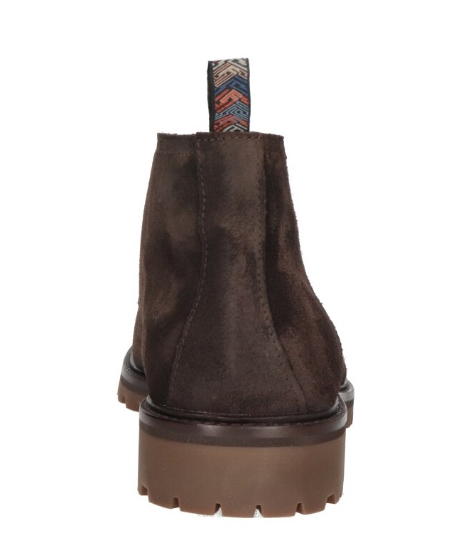 Floris van Bommel Floris van Bommel veterboot <span>Sturdi 01.23 SFM-50082 20-02</span> 20-02 Brown Floris van Bommel veterboot <span>Sturdi 01.23 SFM-50082 20-02</span> Sturdi 01.23 SFM-50082 20-02 bruin - www.bremmerschoenen.live - Bremmer Schoenen
