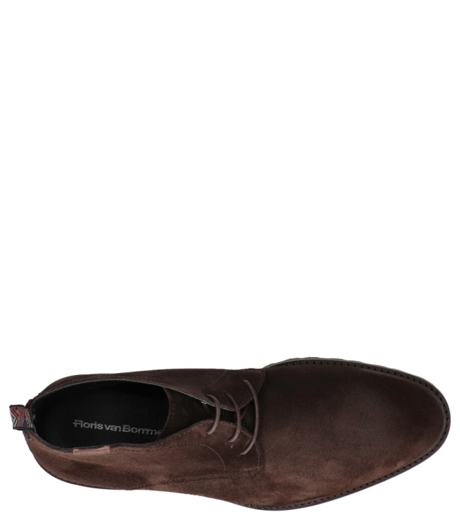 Floris van Bommel Floris van Bommel veterboot <span>Sturdi 01.23 SFM-50082 20-02</span> 20-02 Brown Floris van Bommel veterboot <span>Sturdi 01.23 SFM-50082 20-02</span> Sturdi 01.23 SFM-50082 20-02 bruin - www.bremmerschoenen.live - Bremmer Schoenen