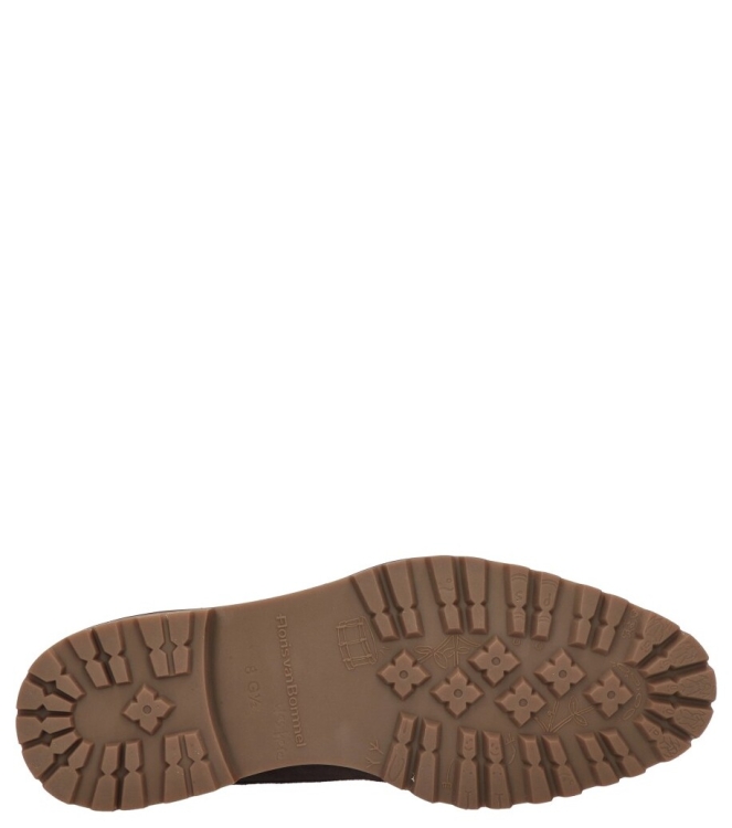 Floris van Bommel Floris van Bommel veterboot <span>Sturdi 01.23 SFM-50082 20-02</span> 20-02 Brown Floris van Bommel veterboot <span>Sturdi 01.23 SFM-50082 20-02</span> Sturdi 01.23 SFM-50082 20-02 bruin - www.bremmerschoenen.live - Bremmer Schoenen