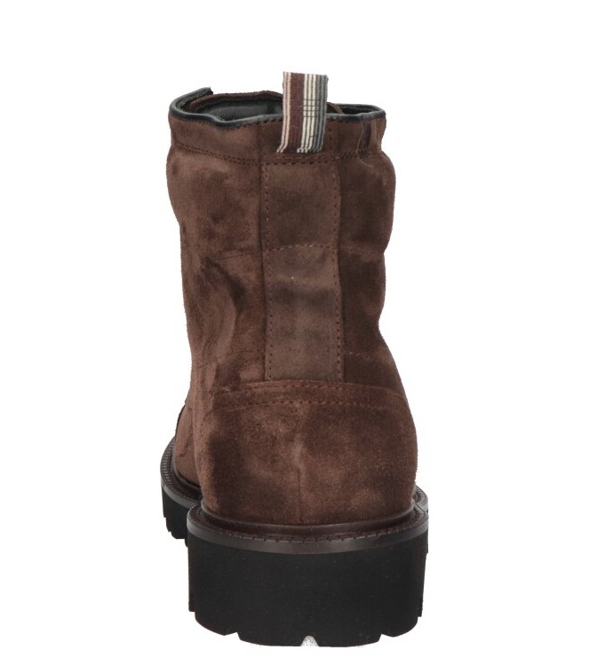 Floris van Bommel Floris van Bommel veterboot <span>De Ribber 02.01 SFM-80047 21-01</span> 21-01 DarkBrown Floris van Bommel veterboot <span>De Ribber 02.01 SFM-80047 21-01</span> De Ribber 02.01 SFM-80047 21-01 bruin - www.bremmerschoenen.live - Bremmer Schoenen