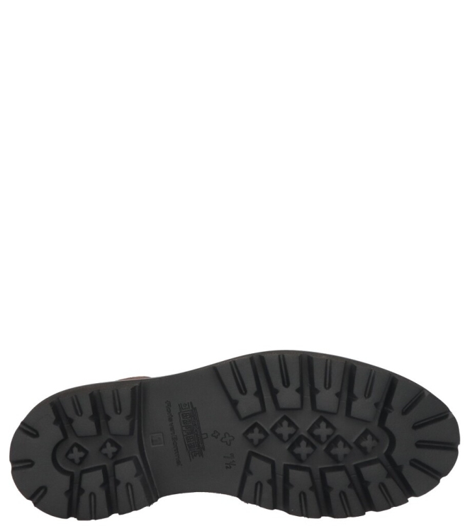 Floris van Bommel Floris van Bommel veterboot <span>De Ribber 02.01 SFM-80047 21-01</span> 21-01 DarkBrown Floris van Bommel veterboot <span>De Ribber 02.01 SFM-80047 21-01</span> De Ribber 02.01 SFM-80047 21-01 bruin - www.bremmerschoenen.live - Bremmer Schoenen