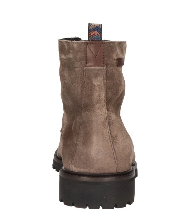 Floris van Bommel Floris van Bommel veterboot <span>Sturdi 07.06 SFM-80033 34-02</span> 34-02 Taupe Floris van Bommel veterboot <span>Sturdi 07.06 SFM-80033 34-02</span> Sturdi 07.06 SFM-80033 34-02 beige - www.bremmerschoenen.live - Bremmer Schoenen