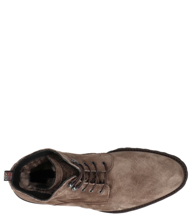 Floris van Bommel Floris van Bommel veterboot <span>Sturdi 07.06 SFM-80033 34-02</span> 34-02 Taupe Floris van Bommel veterboot <span>Sturdi 07.06 SFM-80033 34-02</span> Sturdi 07.06 SFM-80033 34-02 beige - www.bremmerschoenen.live - Bremmer Schoenen