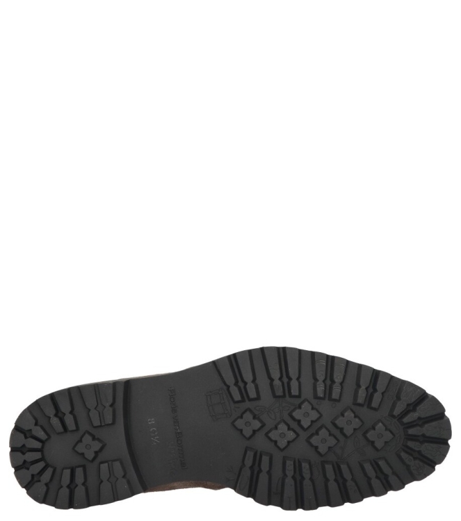 Floris van Bommel Floris van Bommel veterboot <span>Sturdi 07.06 SFM-80033 34-02</span> 34-02 Taupe Floris van Bommel veterboot <span>Sturdi 07.06 SFM-80033 34-02</span> Sturdi 07.06 SFM-80033 34-02 beige - www.bremmerschoenen.live - Bremmer Schoenen