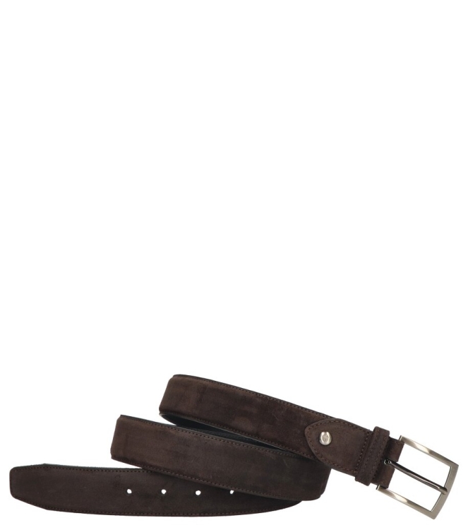 Floris van Bommel Floris van Bommel riem <span>De Belter 42.38 CFM-10092 20-02</span> 20-02 Brown Floris van Bommel riem <span>De Belter 42.38 CFM-10092 20-02</span> De Belter 42.38 CFM-10092 20-02 bruin - www.bremmerschoenen.live - Bremmer Schoenen