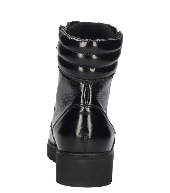 Waldlaufer Waldlaufer veterboot <span>723807 143 001 H-Serena</span> 143 001 taipei schwarz Waldlaufer veterboot <span>723807 143 001 H-Serena</span> 723807 143 001 H-Serena zwart - www.bremmerschoenen.live - Bremmer Schoenen