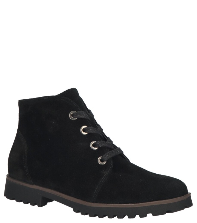 Waldlaufer Waldlaufer veterboot <span>772804 195 001 H-Elisa</span> 195 001 order schwarz Waldlaufer veterboot <span>772804 195 001 H-Elisa</span> 772804 195 001 H-Elisa zwart - www.bremmerschoenen.live - Bremmer Schoenen