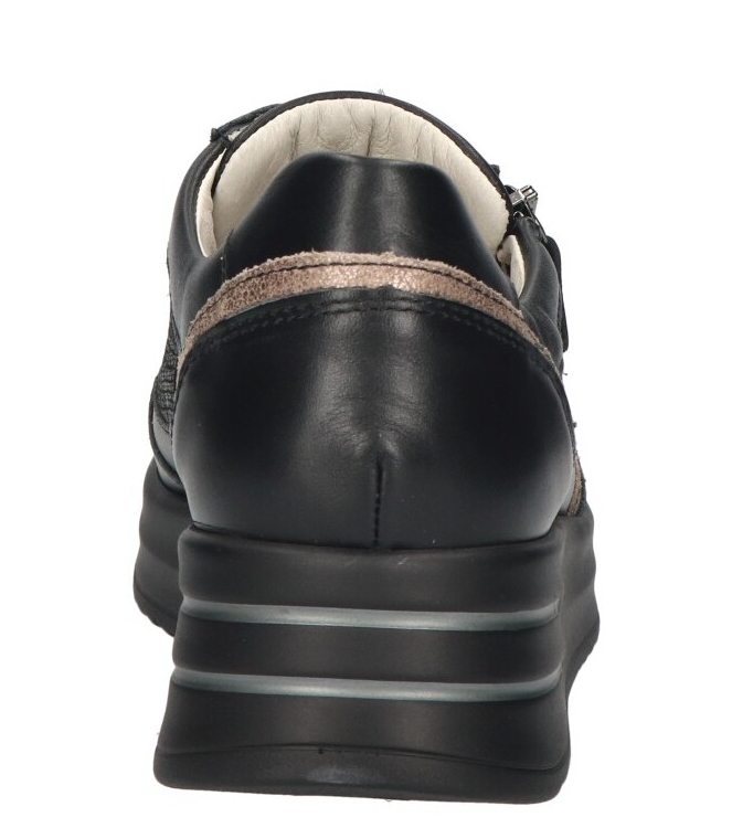 Waldlaufer Waldlaufer sneaker <span>755004 310 370 H-Arianna</span> 310 370 nappa schwarz icaro canapa Waldlaufer sneaker <span>755004 310 370 H-Arianna</span> 755004 310 370 H-Arianna zwart - www.bremmerschoenen.live - Bremmer Schoenen