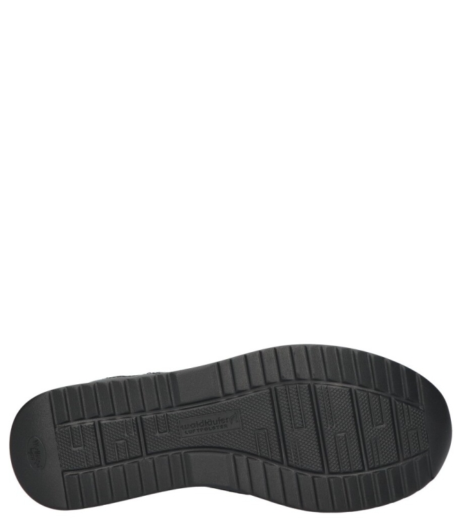 Waldlaufer Waldlaufer sneaker <span>755004 310 370 H-Arianna</span> 310 370 nappa schwarz icaro canapa Waldlaufer sneaker <span>755004 310 370 H-Arianna</span> 755004 310 370 H-Arianna zwart - www.bremmerschoenen.live - Bremmer Schoenen