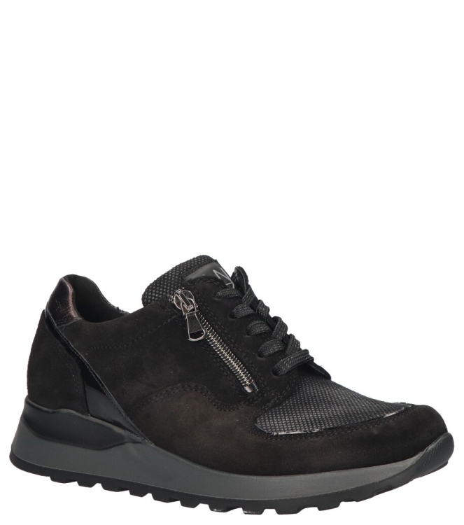 Waldlaufer Waldlaufer sneaker <span>364H15 400 492 Hiroko</span> 400 492 order taipei light schwarz Waldlaufer sneaker <span>364H15 400 492 Hiroko</span> 364H15 400 492 Hiroko zwart - www.bremmerschoenen.live - Bremmer Schoenen