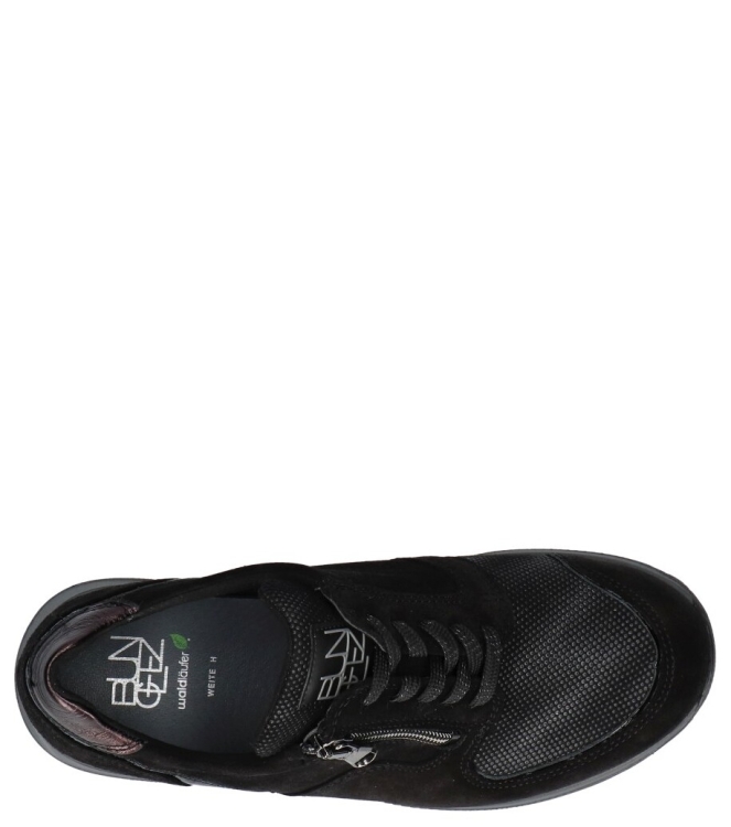Waldlaufer Waldlaufer sneaker <span>364H15 400 492 Hiroko</span> 400 492 order taipei light schwarz Waldlaufer sneaker <span>364H15 400 492 Hiroko</span> 364H15 400 492 Hiroko zwart - www.bremmerschoenen.live - Bremmer Schoenen