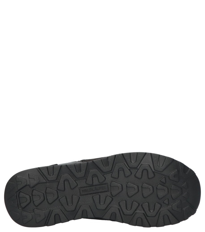 Waldlaufer Waldlaufer sneaker <span>364H15 400 492 Hiroko</span> 400 492 order taipei light schwarz Waldlaufer sneaker <span>364H15 400 492 Hiroko</span> 364H15 400 492 Hiroko zwart - www.bremmerschoenen.live - Bremmer Schoenen