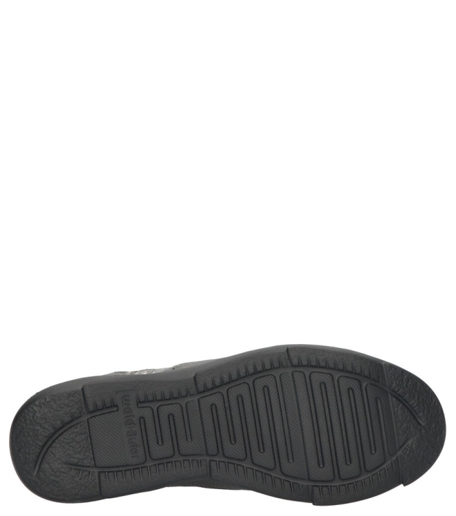 Waldlaufer Waldlaufer sneaker <span>668001 403 338 K-Funky</span> 403 338 Roxy asphalt ord. carbon Waldlaufer sneaker <span>668001 403 338 K-Funky</span> 668001 403 338 K-Funky grijs - www.bremmerschoenen.live - Bremmer Schoenen
