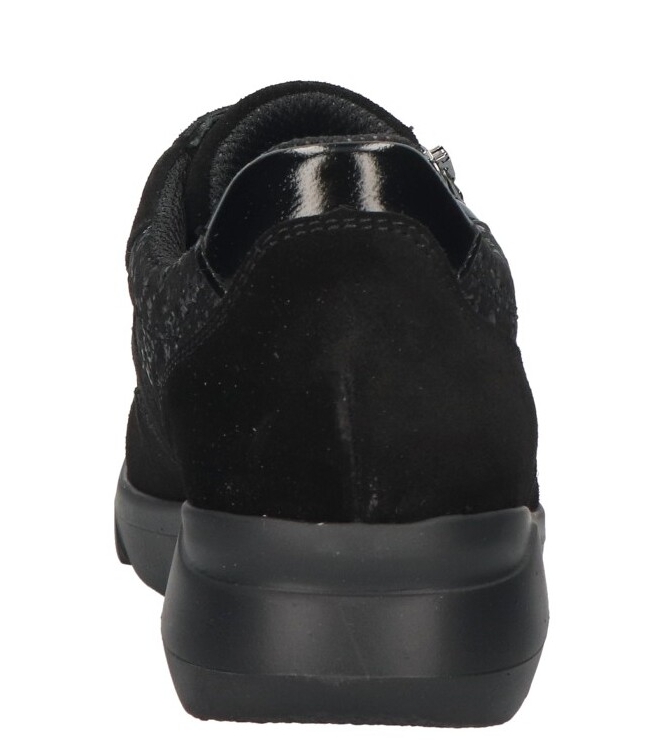 Waldlaufer Waldlaufer sneaker <span>668001 402 001 K-Funky</span> 402 001 order bukle softl taip schw Waldlaufer sneaker <span>668001 402 001 K-Funky</span> 668001 402 001 K-Funky zwart - www.bremmerschoenen.live - Bremmer Schoenen