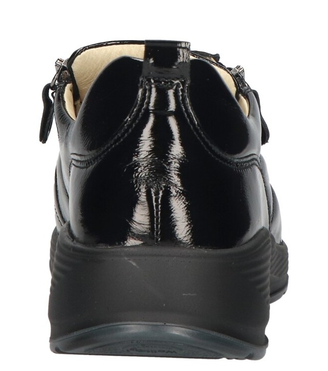 Waldlaufer Waldlaufer sneaker <span>698001 143 001 Kalea</span> 143 001 taipei schwarz Waldlaufer sneaker <span>698001 143 001 Kalea</span> 698001 143 001 Kalea zwart - www.bremmerschoenen.live - Bremmer Schoenen