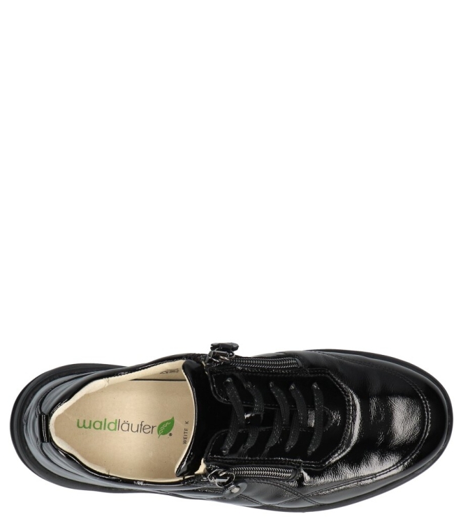 Waldlaufer Waldlaufer sneaker <span>698001 143 001 Kalea</span> 143 001 taipei schwarz Waldlaufer sneaker <span>698001 143 001 Kalea</span> 698001 143 001 Kalea zwart - www.bremmerschoenen.live - Bremmer Schoenen