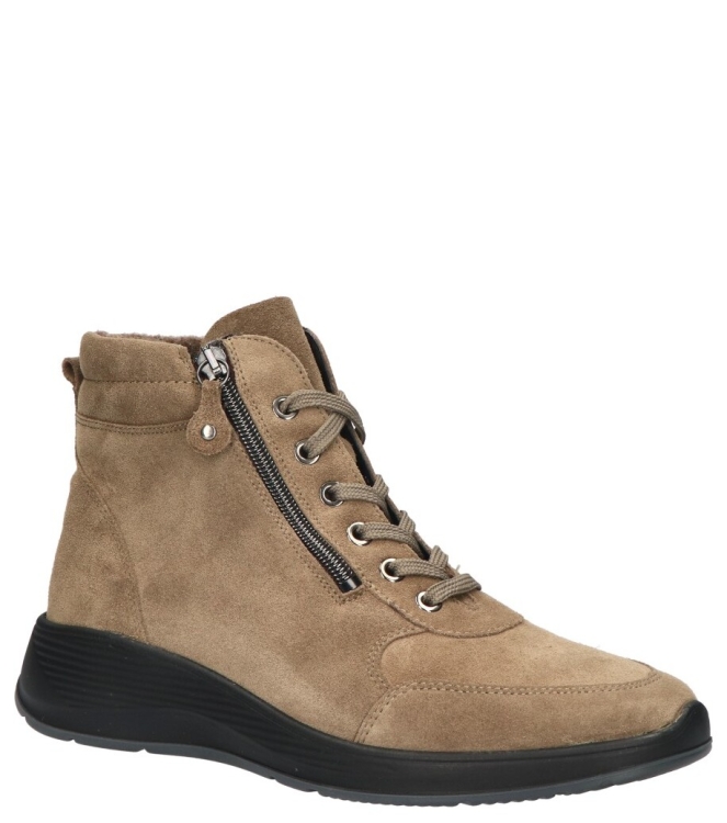 Waldlaufer Waldlaufer sneaker <span>698801 195 135 Kalea</span> 195 135 Order motta Waldlaufer sneaker <span>698801 195 135 Kalea</span> 698801 195 135 Kalea beige - www.bremmerschoenen.live - Bremmer Schoenen