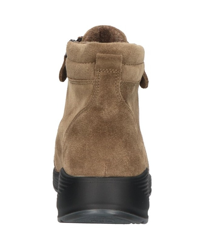 Waldlaufer Waldlaufer sneaker <span>698801 195 135 Kalea</span> 195 135 Order motta Waldlaufer sneaker <span>698801 195 135 Kalea</span> 698801 195 135 Kalea beige - www.bremmerschoenen.live - Bremmer Schoenen