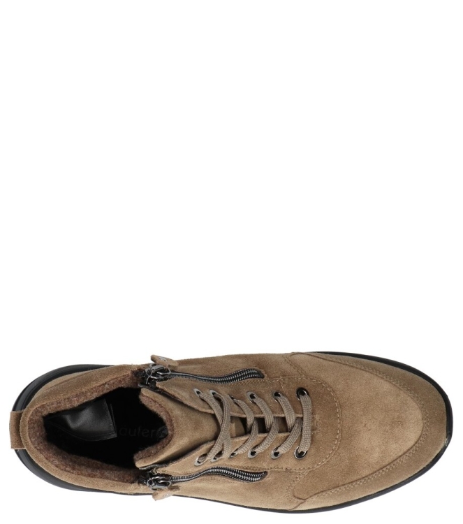 Waldlaufer Waldlaufer sneaker <span>698801 195 135 Kalea</span> 195 135 Order motta Waldlaufer sneaker <span>698801 195 135 Kalea</span> 698801 195 135 Kalea beige - www.bremmerschoenen.live - Bremmer Schoenen