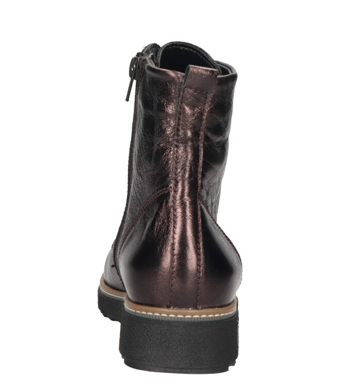 Waldlaufer Waldlaufer veterboot <span>683801 145 078 Kitomi</span> 145 078 Blade merlot Waldlaufer veterboot <span>683801 145 078 Kitomi</span> 683801 145 078 Kitomi bordeaux - www.bremmerschoenen.live - Bremmer Schoenen